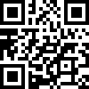 https://azl.abna24.com/xjDZp