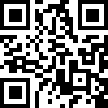 https://azl.abna24.com/x7zW4