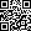https://azl.abna24.com/x4Lmq
