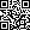 https://azl.abna24.com/x4snL