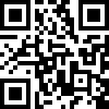 https://azl.abna24.com/x46QJ