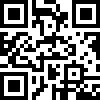 https://azl.abna24.com/x435R