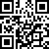 https://azl.abna24.com/xhtWT