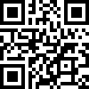 https://azl.abna24.com/x4zHf