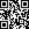 https://azl.abna24.com/xc3yS