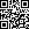 https://azl.abna24.com/x45Cj