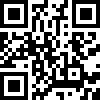 https://azl.abna24.com/xdh4g