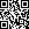 https://azl.abna24.com/xkKy6