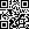 https://azl.abna24.com/x4G6H