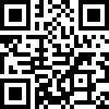 https://azl.abna24.com/xdFyf