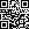 https://azl.abna24.com/xk6HS