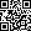 https://azl.abna24.com/xdhZm