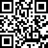 https://azl.abna24.com/xhzBJ