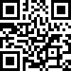 https://azl.abna24.com/xkx6r