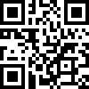 https://azl.abna24.com/x4PXN