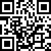 https://azl.abna24.com/x3PC7