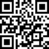 https://azl.abna24.com/xjNsh