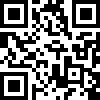 https://azl.abna24.com/xbmQp