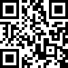 https://azl.abna24.com/x7CRB