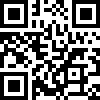 https://azl.abna24.com/x7r56