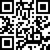 https://azl.abna24.com/xc4bT