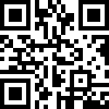 https://azl.abna24.com/xh6tn