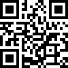 https://azl.abna24.com/xfBht