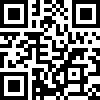 https://azl.abna24.com/x7sk2