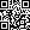 https://azl.abna24.com/x8Qvj