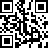 https://azl.abna24.com/xfFPr