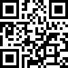 https://azl.abna24.com/x5txQ