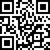 https://azl.abna24.com/xbZ3M