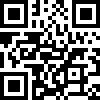 https://azl.abna24.com/xk8qv