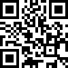 https://azl.abna24.com/x7R2m