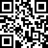 https://azl.abna24.com/xfRz6