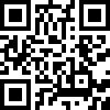 https://azl.abna24.com/xj46w