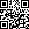 https://azl.abna24.com/xcyQX
