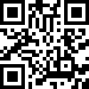 https://azl.abna24.com/x3BpV
