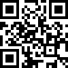 https://azl.abna24.com/xh3SP