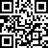 https://azl.abna24.com/x3WN6