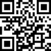 https://azl.abna24.com/xcZfM