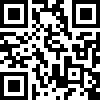 https://azl.abna24.com/xbcCg
