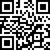 https://azl.abna24.com/xg3tD