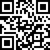 https://azl.abna24.com/xjMCc
