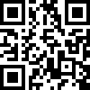 https://azl.abna24.com/x3Q7P