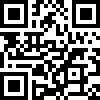 https://azl.abna24.com/x6mjY