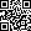 https://azl.abna24.com/xkx67