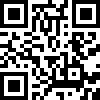 https://azl.abna24.com/xcGRq