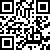 https://azl.abna24.com/xj2pj