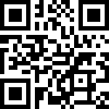 https://azl.abna24.com/xfSC8